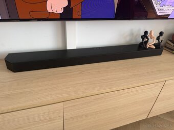 Soundbar Q séria s Dolby Atmos HW-Q800D - 4