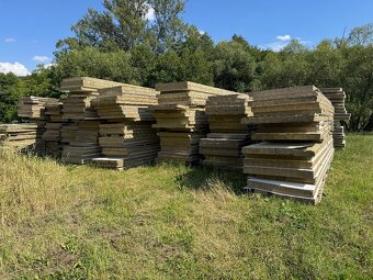 Sendvičové panely - 4