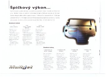 prospekt FIAT PUNTO - 4