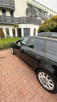 Audi a3 1.9 TDI - 4