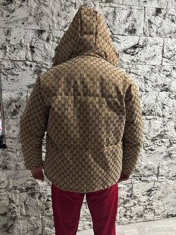 Tnf gucci - 4