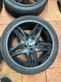 BMW styling 74 r18 - 4