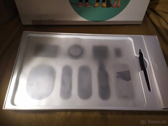 Wacom Cintiq Pro 16" - 4