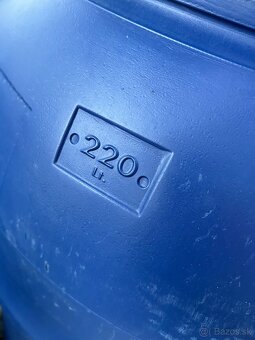 Sudy 220L - 4