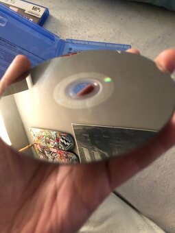 Hry na Playstation 5 - 4