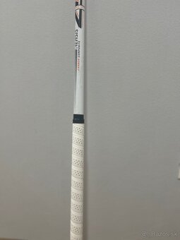 Florbalova hokejka - 4