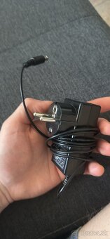 Monitor Samsung 27 60hz - 4