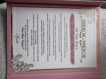 Sada na cut crease P.Louise - 4