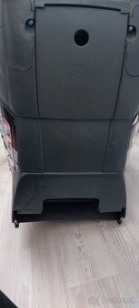 Britax römer autosedačka 9-18kg - 4