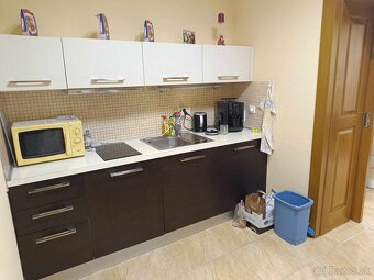 Na predaj obchodný priestor 89 m2 Banská Bystrica - 4