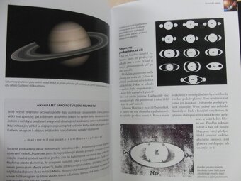 Příběhy vědy a společnosti. - 4