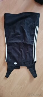 Sportove satycXS Adidas - 4