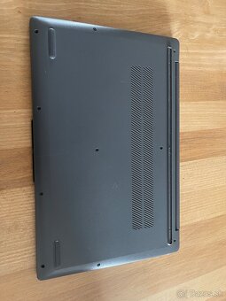 Lenovo ideapad - 4