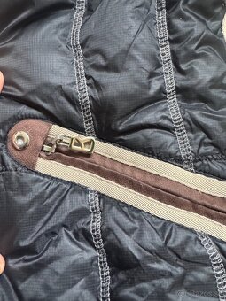 Bogner damska bunda L - 4