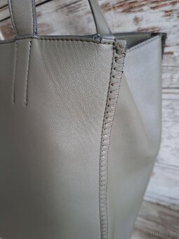 Kabelka CK originál - 4