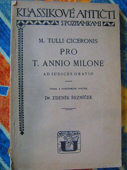 predam tieto zaujimavosti3 - 4