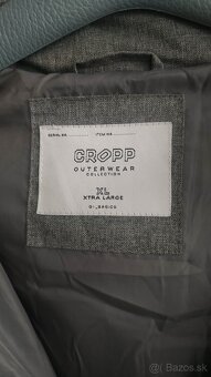 Cropp kabat - 4