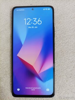 Xiaomi Redmi Note 10 Pro - 4