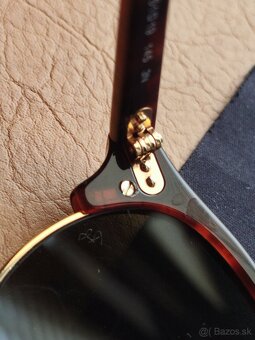 RayBan 4246 Predam/vymenim - 4