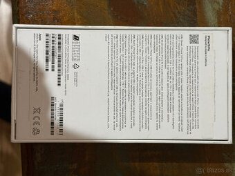 📱 iPhone 15 Pro 256GB – Natural Titanium (Prémiový stav) ✨ - 4