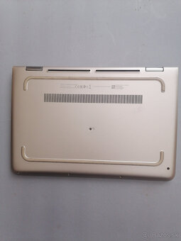 Predam notebook HP Pavilion X360 - 4