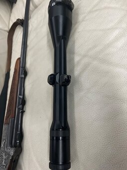 puškohlad zeiss - 4