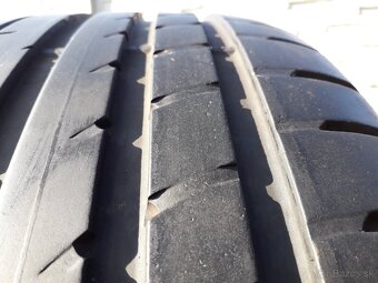 285/45 r20 letne pneumatiky - 4