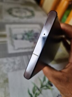 SAMSUNG S23 ULTRA - 4