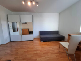 1 izbový byt na predaj Nitra Južná - 4
