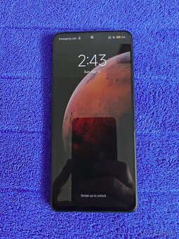 Predam Redmi Note 10 Pro 6GB/128GB - 4