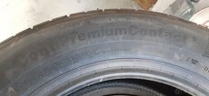 Letná pneumatika 1ks.206/60r16 - 4