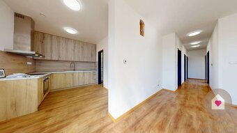 Krásny 4 izbový RD pripravený na sťahovanie, Senec, Karasova - 4