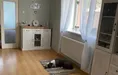 ZNÍŽENÁ CENA - Rodinný dom Badín pri Banskej Bystrici - 4