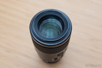 Sony FE 90mm F2.8 Macro G OSS - 4