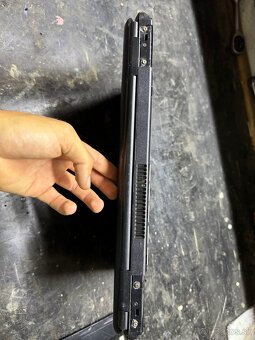 Notebook asus - 4