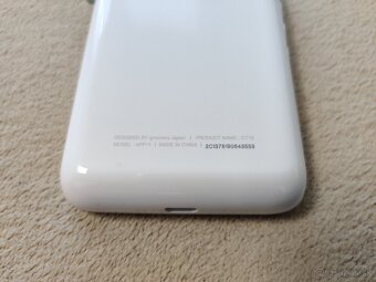 MP3 prehrávač Activo CT10 - modell APP11.. - 4
