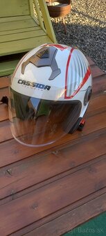 Cassoda - 4