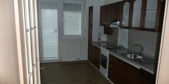 Realitná kancelária Realadr s.r.o. - 4