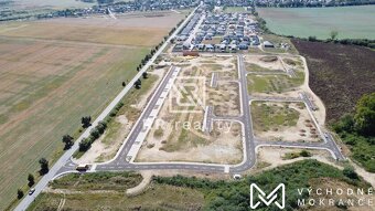 AKCIA | lokalita ukončená | predaj spustený - 4