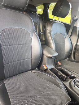 Hyundai i30 combi 4/2019 - 4