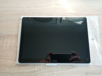 Tablet - 4