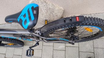 KELLY'S Marc 70 - 4