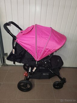 Valco Baby SNAP 4 - 4