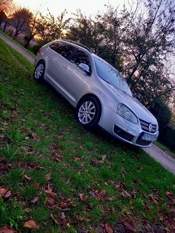 2.0tdi - 4