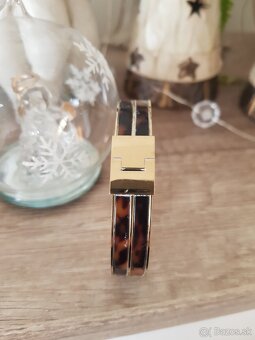 Michael Kors naramok - 4
