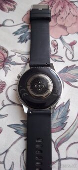 Forever Smartwatch GRAND 2 SW 710 - 4