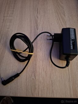 Digitálny fotoramček. - 4