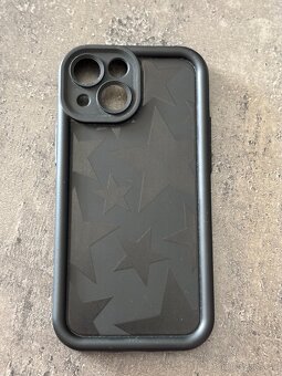 iPhone 13 mini 256GB - 4