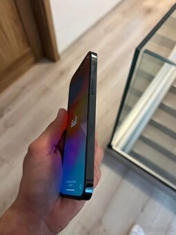 Predam IPhone 12 Pro 128GB - 4