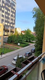 3 izbový byt Poprad Centrum - 4
